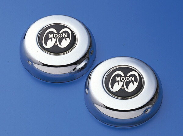 楽天市場】ムーンアイズ 共用 ボス(アダプター）キット : MOONEYES