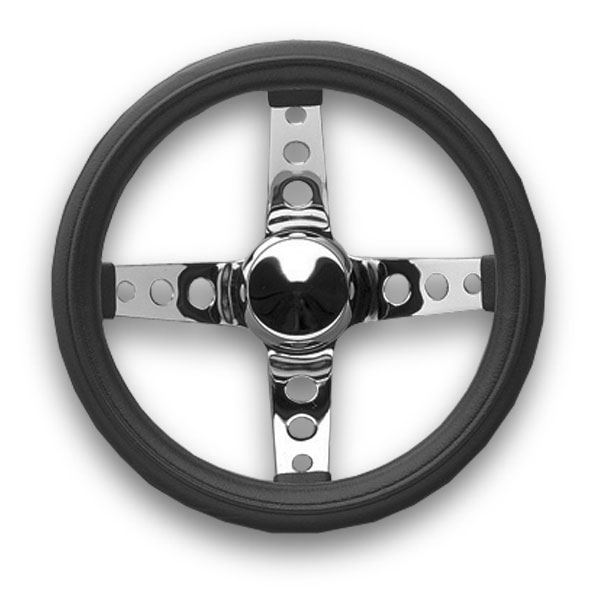 楽天市場】グラント クラシック フォーム ステアリング ホイール