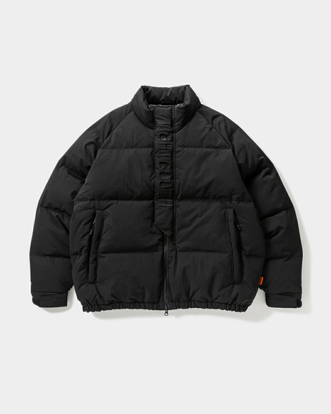 楽天市場】TIGHTBOOTH PRODUCTION タイトブースプロダクション