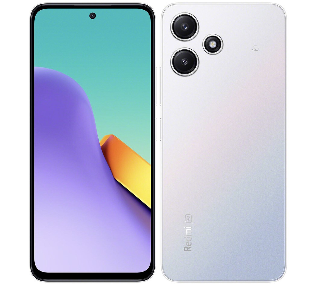 楽天市場】【あす楽】【新品未開封】Redmi 12 5G 4G+128G Sky Blue