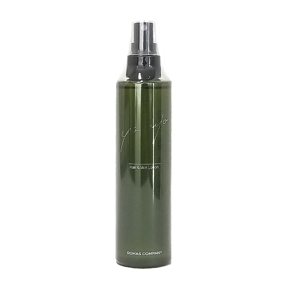 楽天市場】ヤクジョ 潤髪エイジングケアシャンプー 1000ml 詰替用