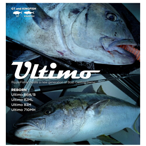 楽天市場】【メーカー取り寄せ商品・納期1ヵ月】リップルフィッシャー