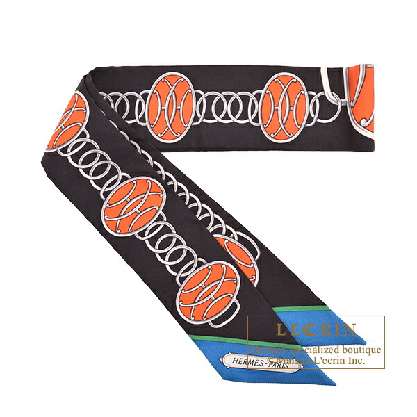 楽天市場】HERMES ツイリー ”リフトプロフィール” LIFT PROFILE