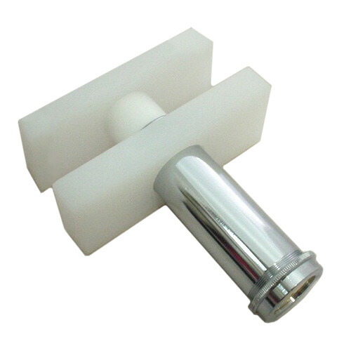 楽天市場】小田巻 プラスチック 大 | モンブラン 練りきり モンブラン