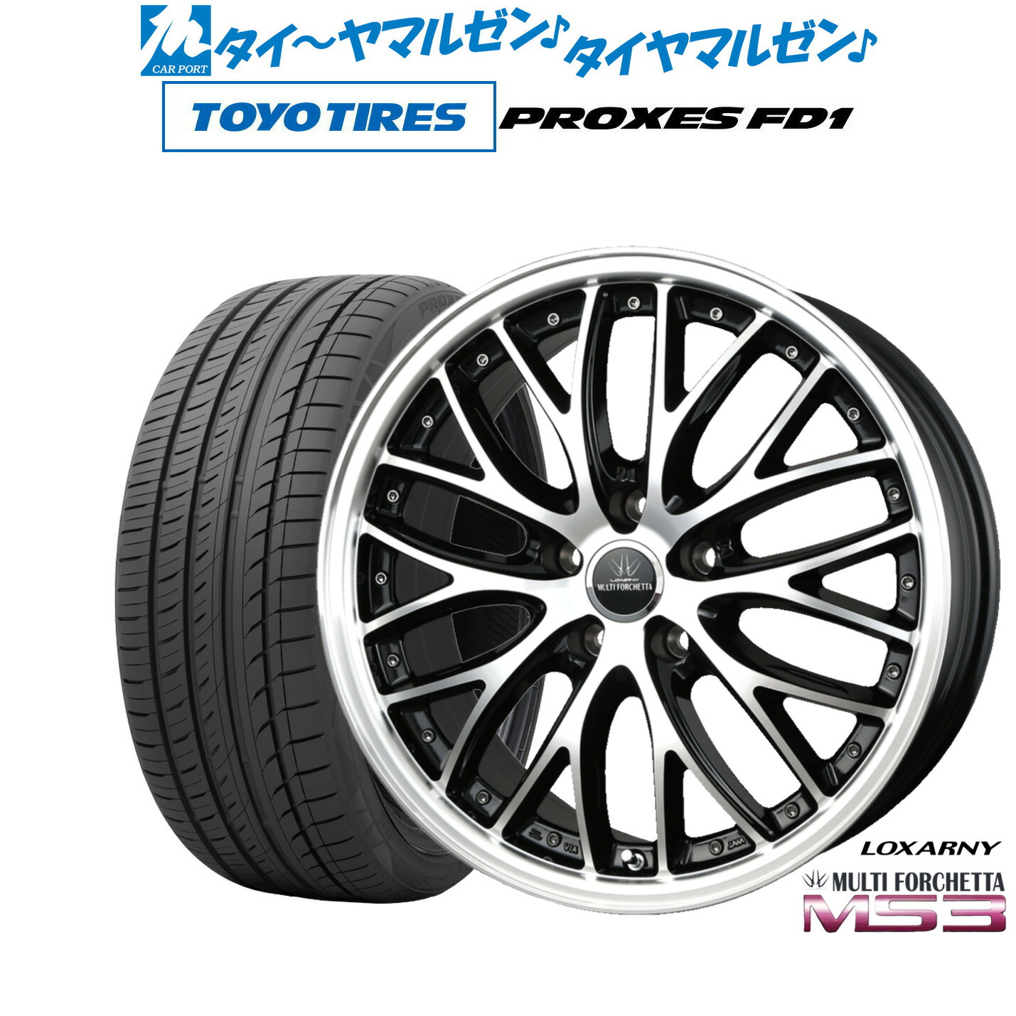 22048209cc94ce35_twl.jpg