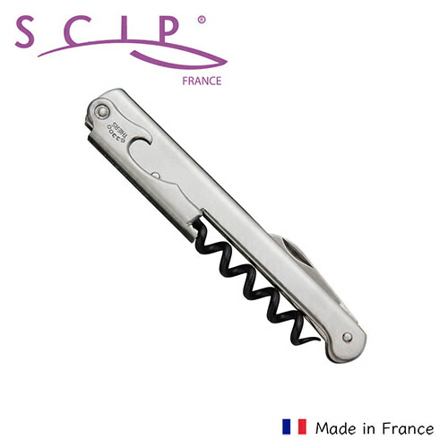 楽天市場】ソムリエナイフ【Legnoart】レーニョアート社ソムリエワイン