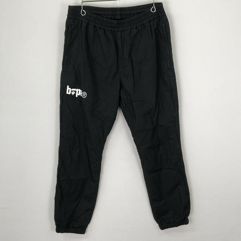 楽天市場】【中古】A BATHING APE×adidasWIND RDY パンツ ソフトシェル