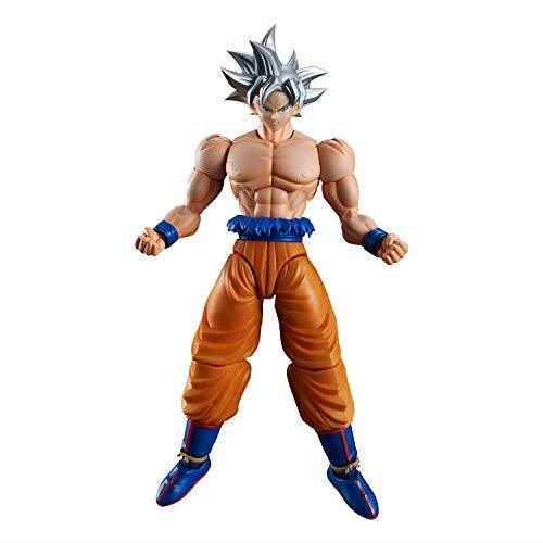楽天市場】ドラゴンボール超 孫悟空FES!! 其之八 全2種セット 【即納品