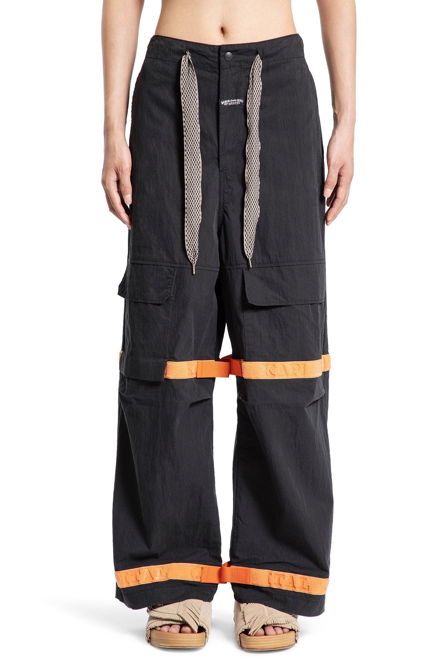 楽天市場】KAPITAL kapital 14wコーデュロイ IVYショートパンツ