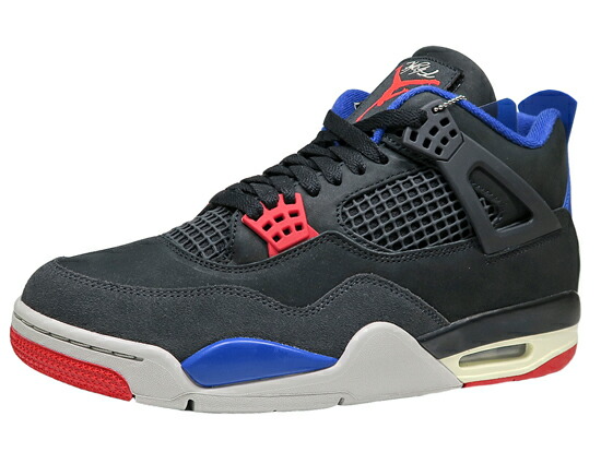 楽天市場】[ ポイントUP & 最大2000円OFFクーポン ] NIKE AIR JORDAN 4