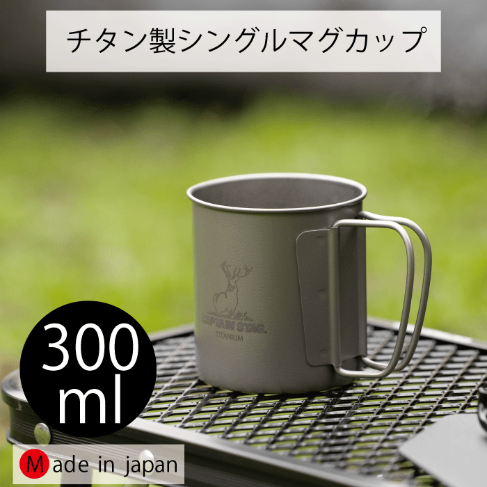 4560464292138-1.gif