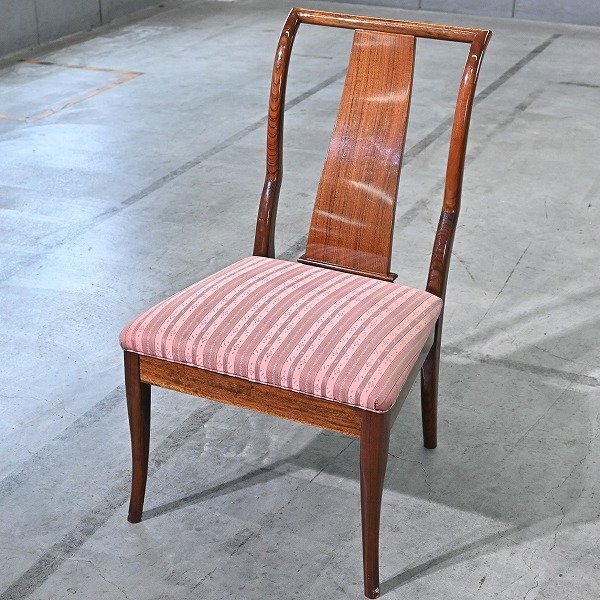 楽天市場】カリモク ドマーニ 21万「Forza」ダイニングチェア ダニエラ