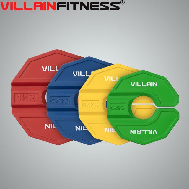 楽天市場】VILLAIN エコノミーバンパープレート : MBC POWER SHOP 楽天