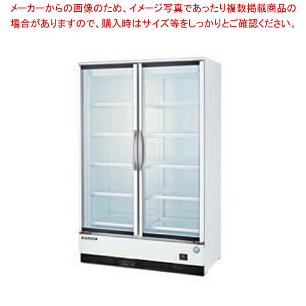 mrf-40gmtr5.jpg