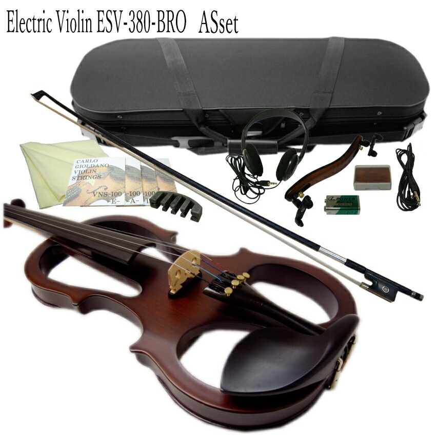 esv380bro-asset-main.jpg