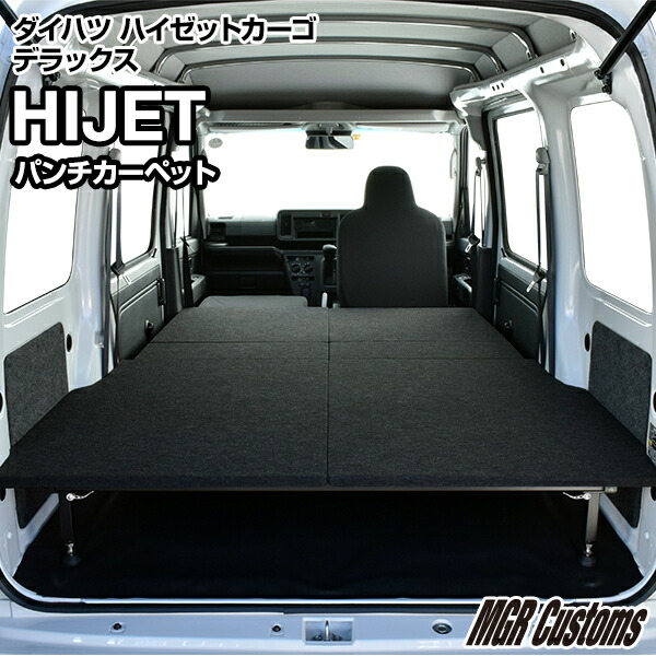 mbk4675_1_new.jpg