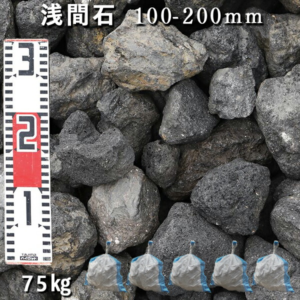 grc007819399.jpg