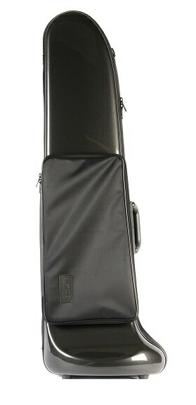 楽天市場】bam バム トロンボーン ケース ソフトパック ミント 4030SM