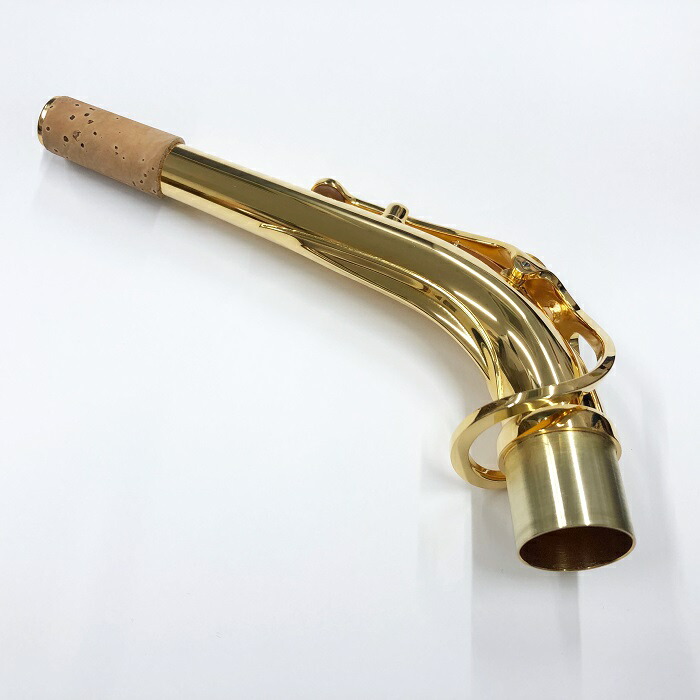 楽天市場】セルマー アルトサックス ネック SERIEIII Jubilee GP