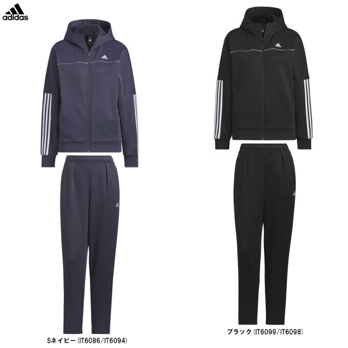 楽天市場】adidas（アディダス）デニム ウーブン ルーズフィット