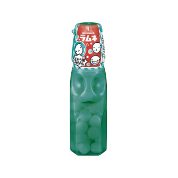 楽天市場】森永製菓 ラムネ 29g まとめ買い(×20)|0000049811353(tc