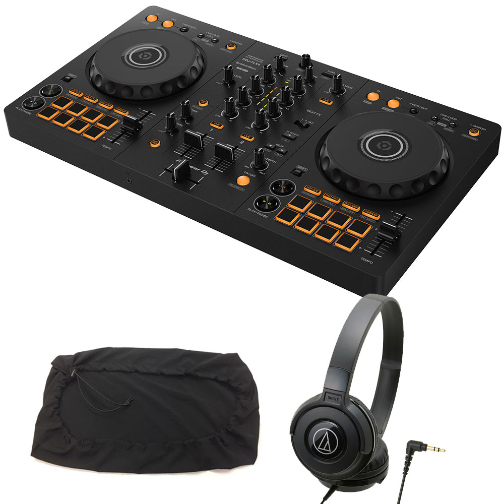ddjflx4set.jpg