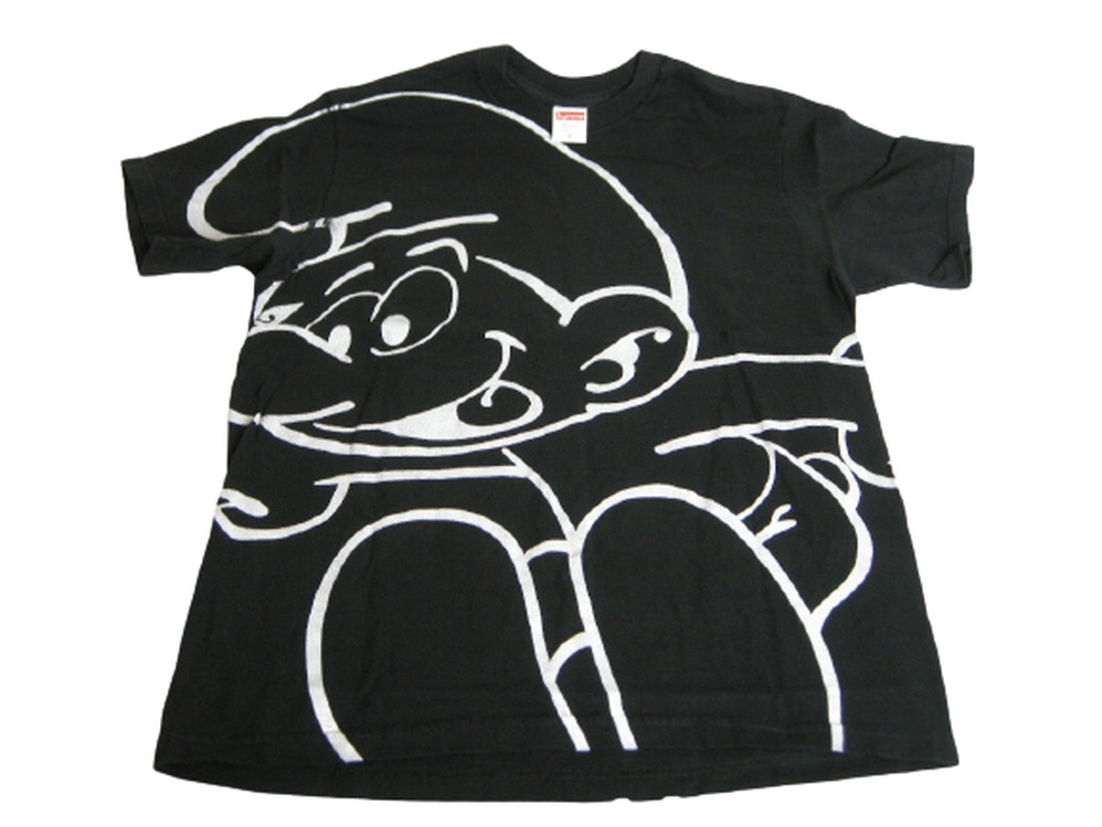 楽天市場】2020AW/Supreme/シュプリーム/Pharoah Sanders Tee/ファラオ