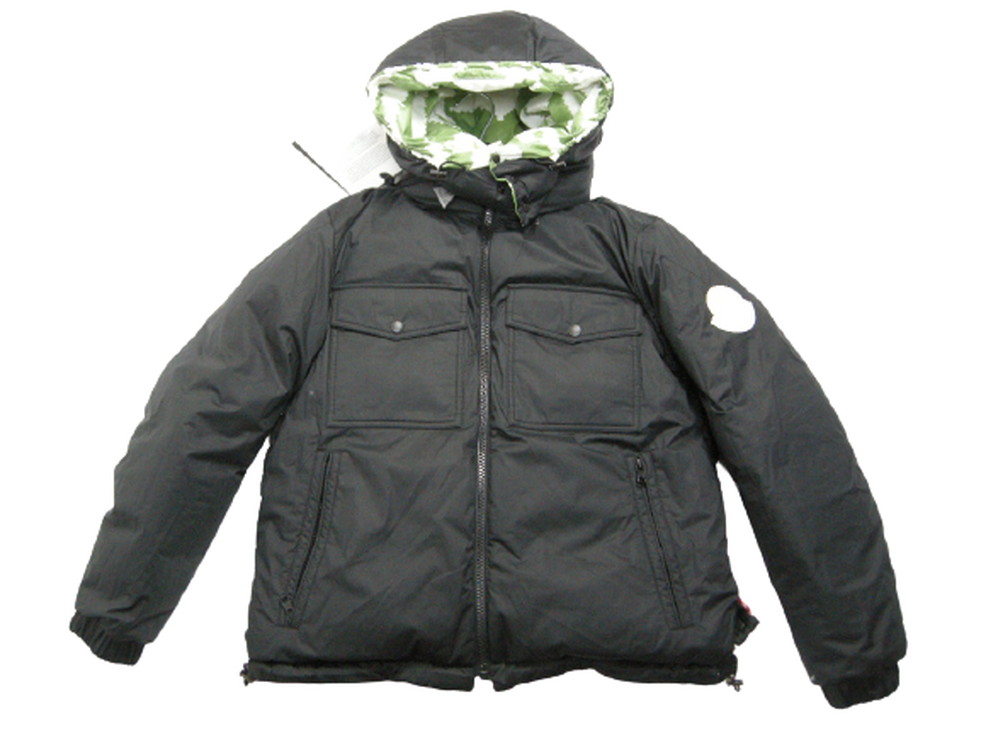 楽天市場】【MONCLER/モンクレール/ARAMIS/アラミス/メンズ/2017