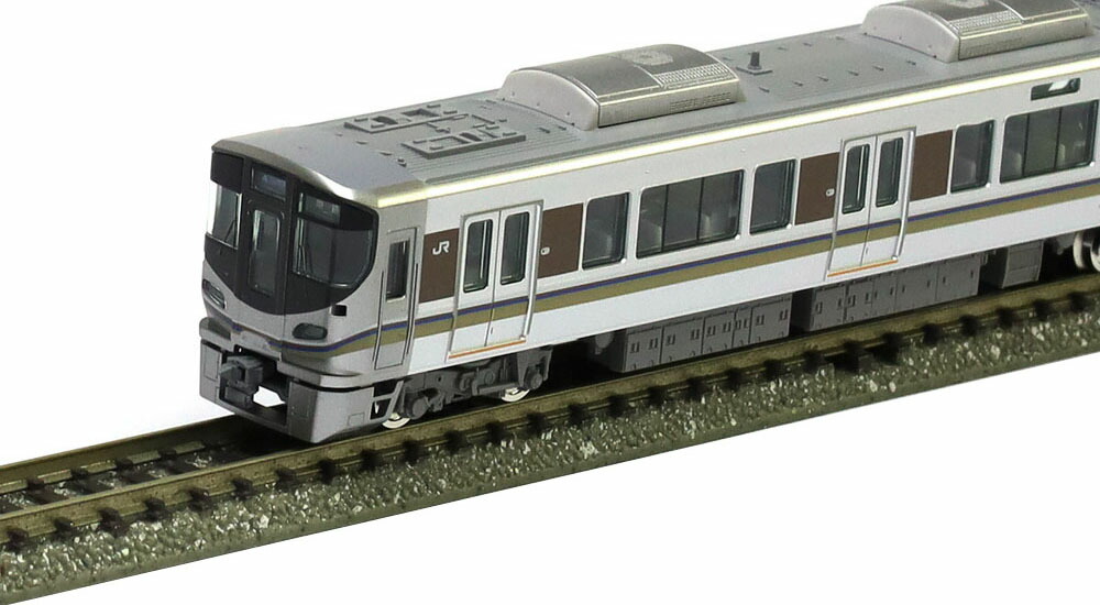 楽天市場】115-300系近郊電車（豊田車両センター）3両増結セット