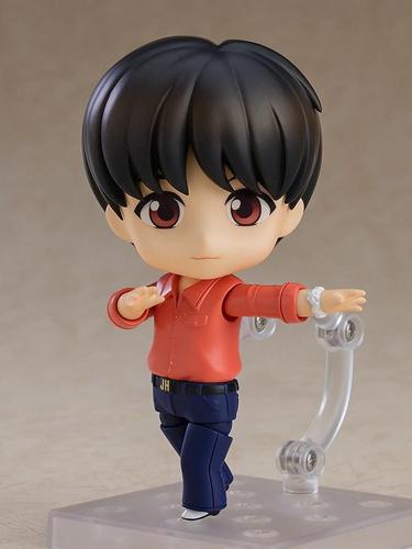 楽天市場】ねんどろいど 雀魂 -じゃんたま- 一姫 「特製丸台座」付き