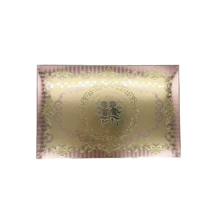 楽天市場】【国内正規品】カネボウ ミラノコレクション GR フェース
