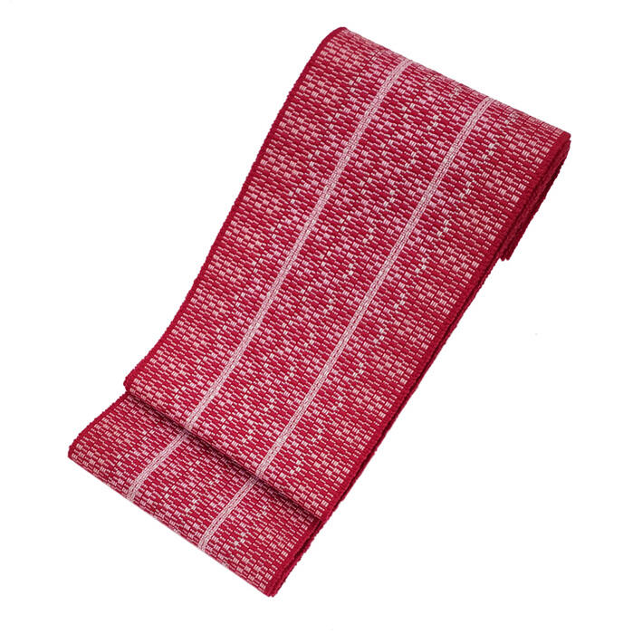 楽天市場】【楽天お買い物マラソン開催☆レビュー8400超 4.74】 琉球