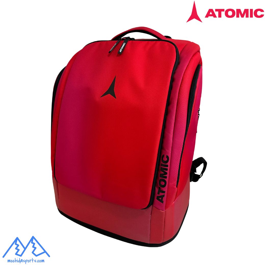 楽天市場】アトミック バックパック 2023 ATOMIC RS PACK 90L