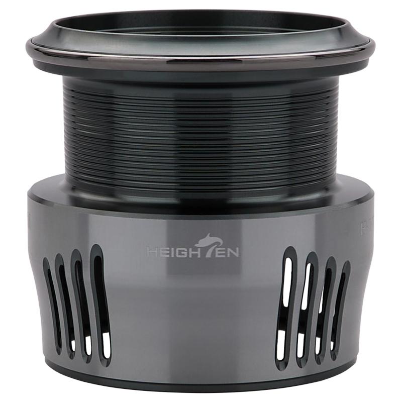 楽天市場】リール スプール ダイワ DAIWA 替えスプール 2500 / 2500S