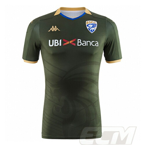 楽天市場】デルフィーノペスカーラ1936 Special Edition Rainbow 半袖