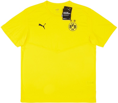 楽天市場】ボルシア・ドルトムント 15/16 ホーム（黄色） #11 REUS