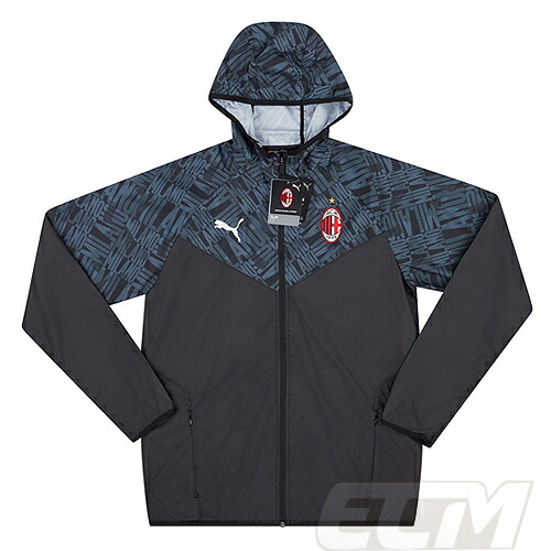 楽天市場】【予約ECM32】【SALE】【国内未発売】ACミラン 120周年記念