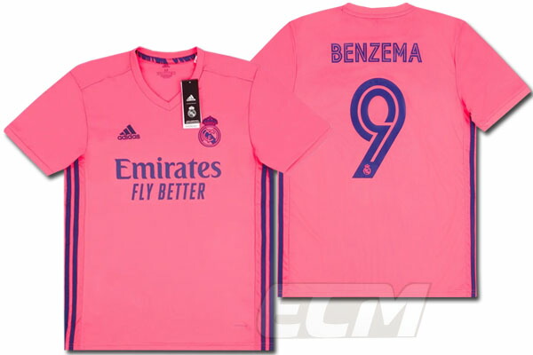 楽天市場】【予約ECM32】【国内未発売】スペイン代表 ホーム 半袖 26番