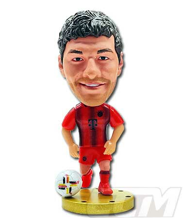 楽天市場】アロンソ監督【SCWフィギュア5体より送料無料