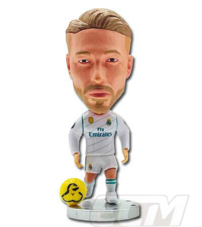 楽天市場】アロンソ監督【SCWフィギュア5体より送料無料