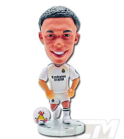 楽天市場】【新シリーズSXS】ガレス・ベイル レアルマドリード 19-20