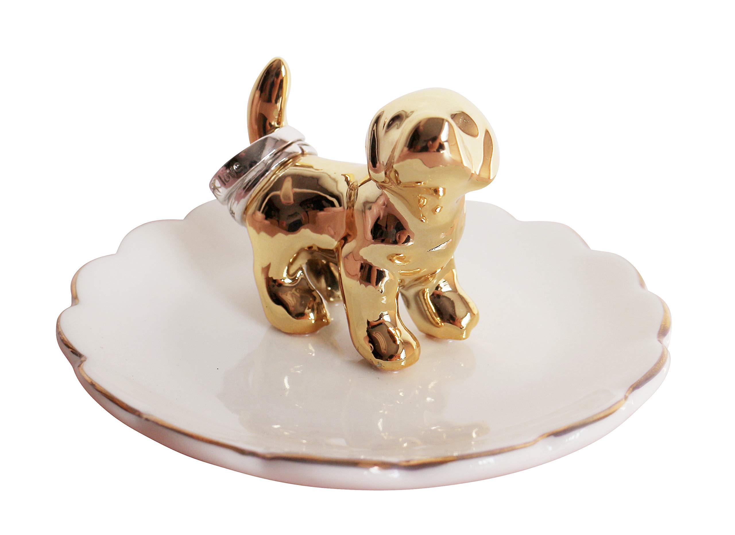 楽天市場】【未使用品】【ジュエリー】LALIQUE ラリック アクセサリー