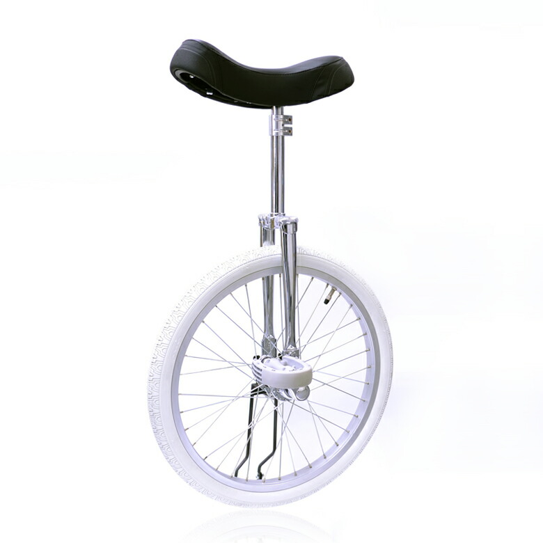 楽天市場】【競技用一輪車】ミヤタエキスパート(24インチ)日本一輪車