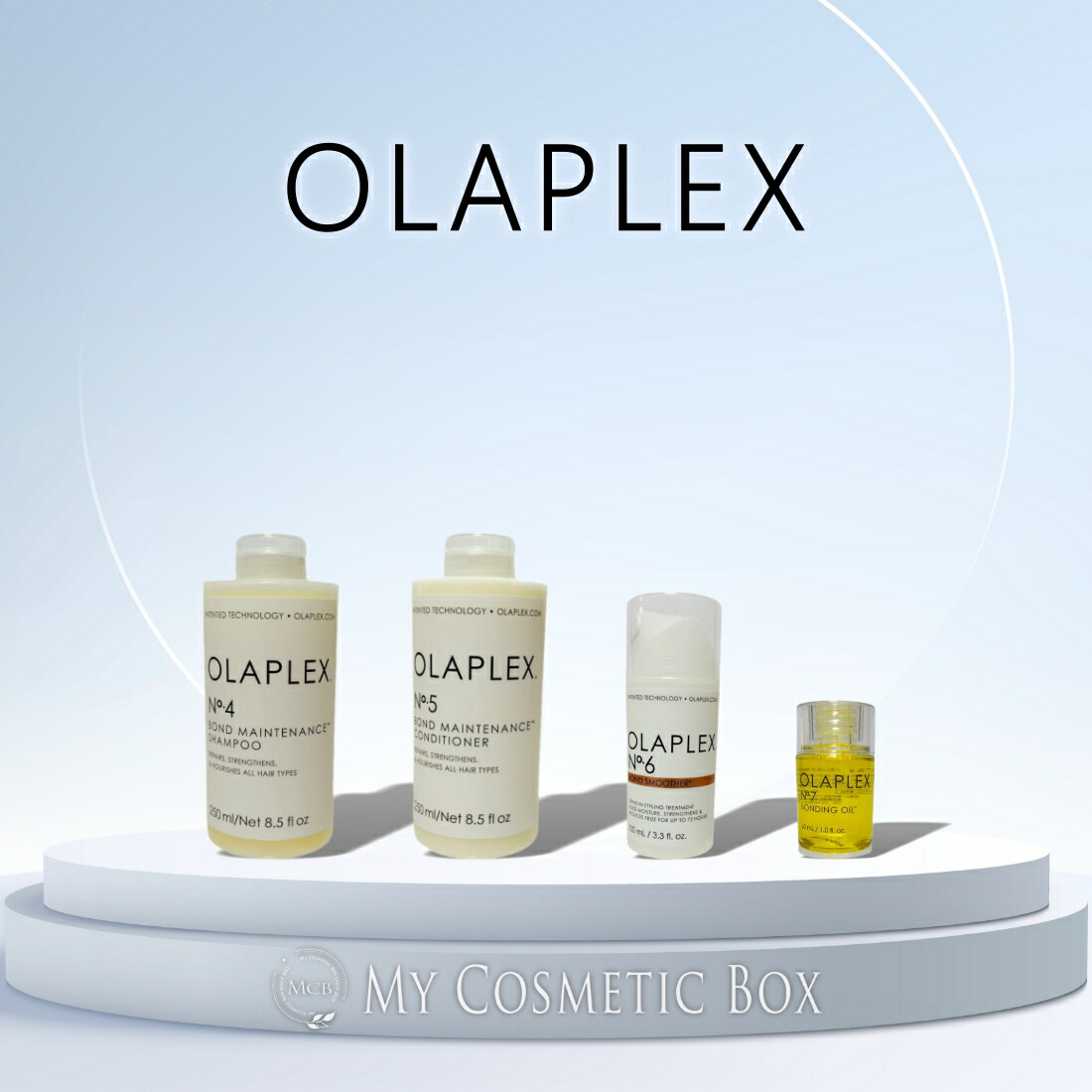 楽天市場】電子トリートメント M301 アルマダスタイル 1000ml