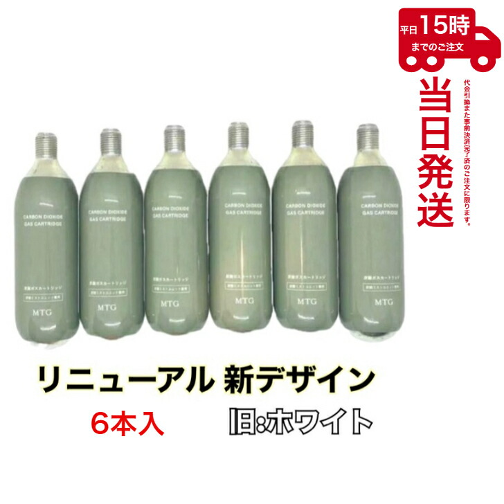 imgrc0168149679.jpg