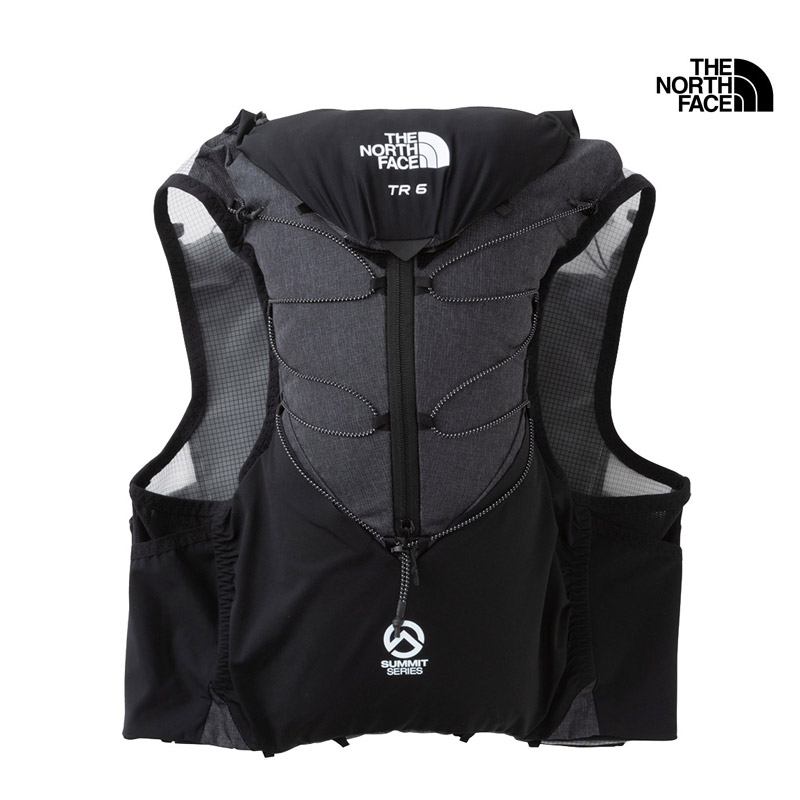 楽天市場】ザ・ノース・フェイス ノースフェイス TR6 THE NORTH FACE