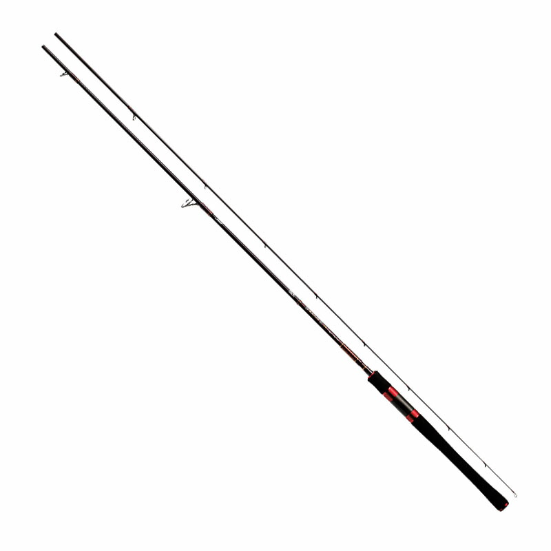 楽天市場】(5)ダイワ ハートランド 702UL+FS-ST23 /2023年モデル