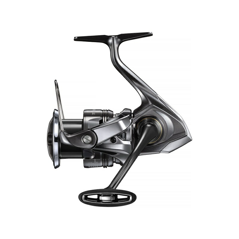 楽天市場】 ダイワ(Daiwa) STEEZ AII TW 1000H(スティーズA2TW) 右