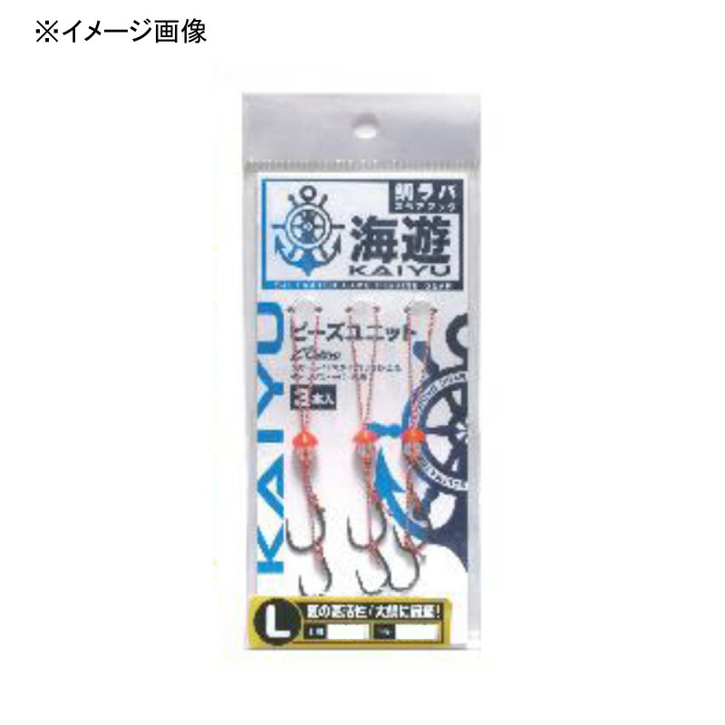 新品] PE Xブレイド 鯛ラバー ボーンラッシュWX8 400m 0.4号 Amazon.co