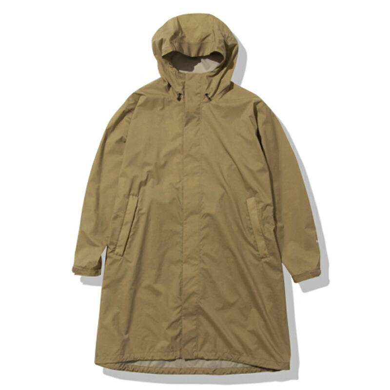 楽天市場】THE NORTH FACE ザ・ノースフェイス MTY Pickapack Rain